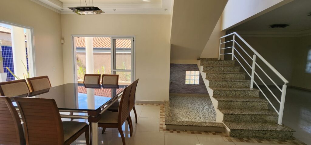 WhatsApp Image 2023-08-16 at 15.03.47 (2)