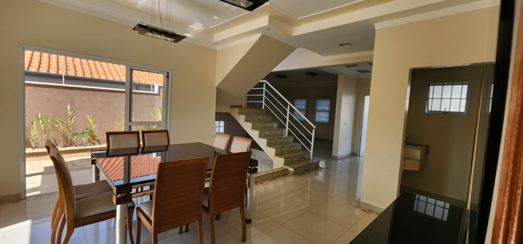 WhatsApp Image 2023-08-16 at 15.03.48