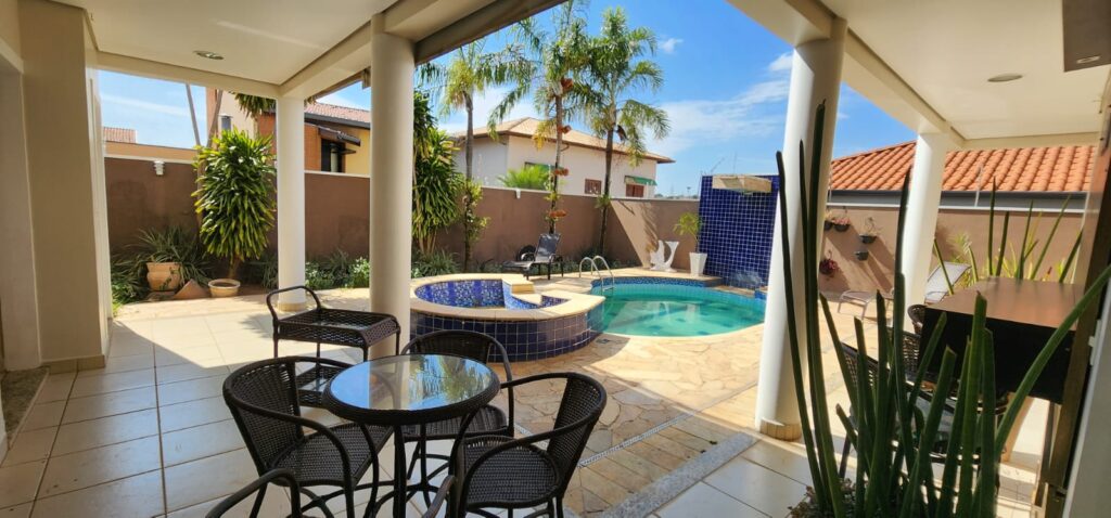 WhatsApp Image 2023-08-16 at 15.03.52