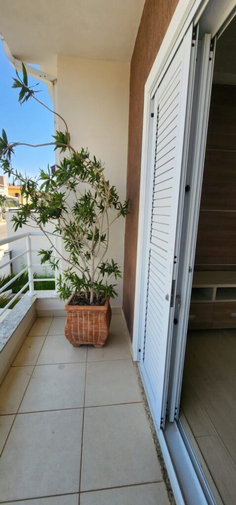 WhatsApp Image 2023-08-16 at 15.03.56 (1)