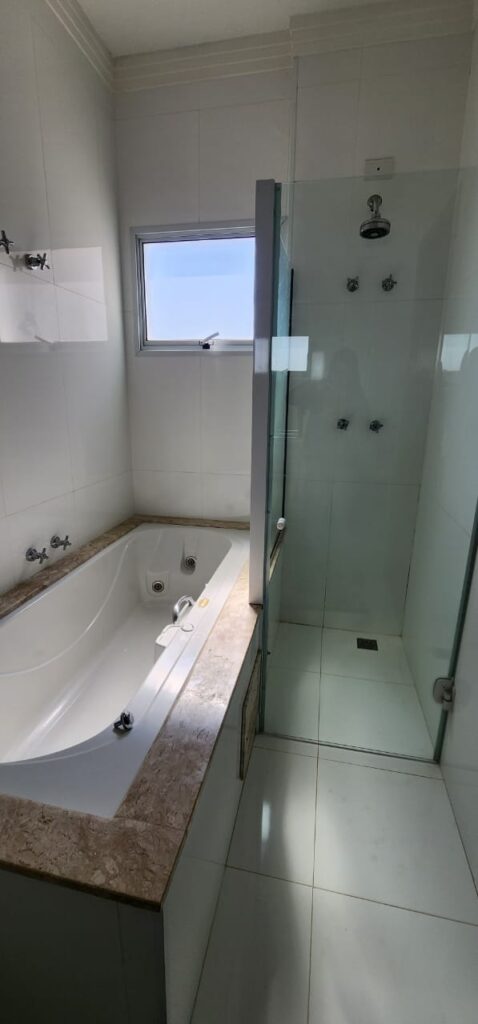 WhatsApp Image 2023-08-16 at 15.03.56 (2)