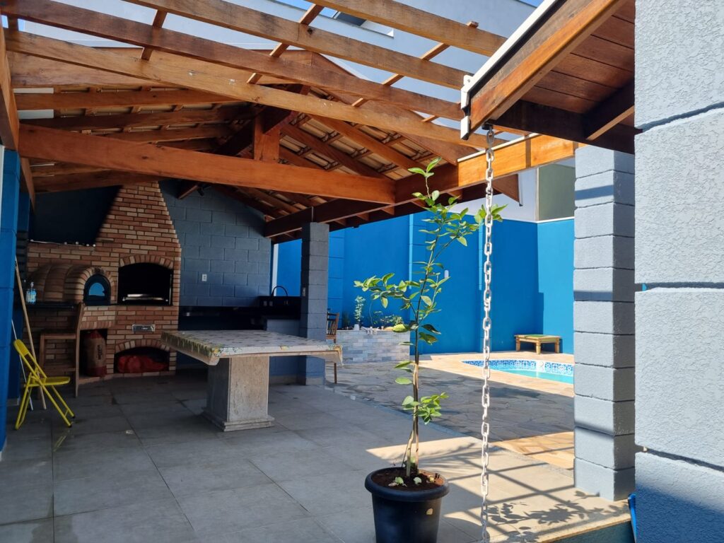 WhatsApp Image 2023-08-16 at 19.44.05 (1)