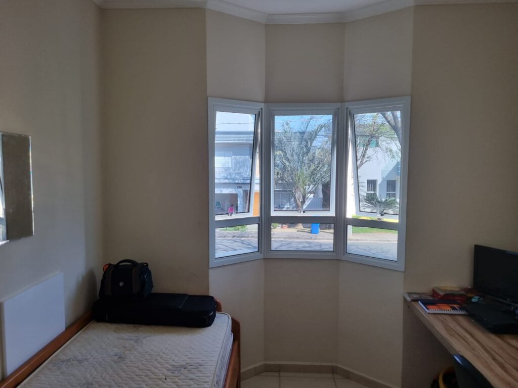 WhatsApp Image 2023-08-16 at 19.44.06 (1)