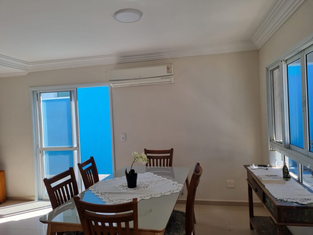 WhatsApp Image 2023-08-16 at 19.44.06