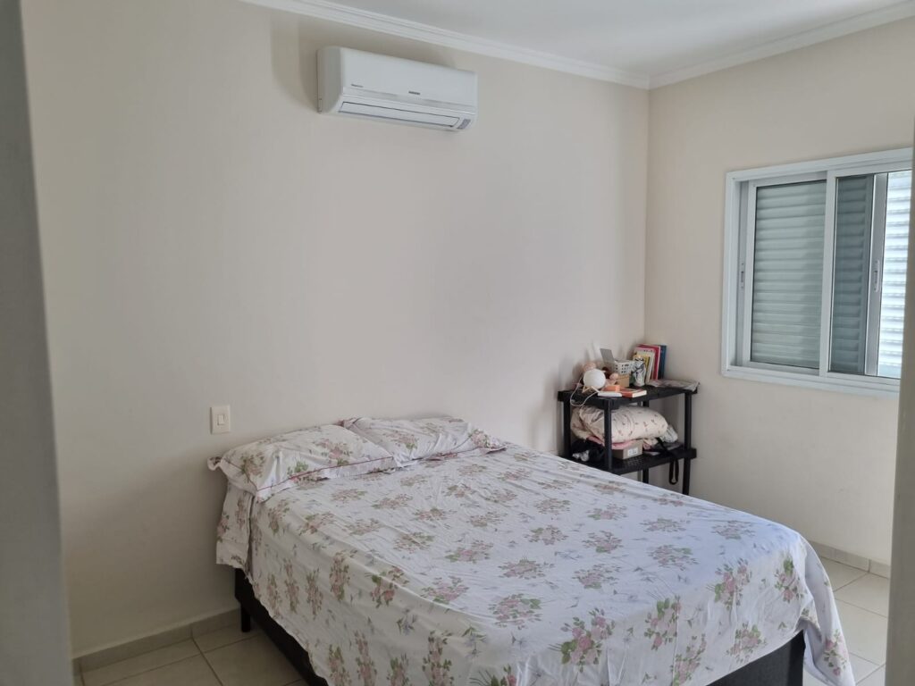 WhatsApp Image 2023-08-16 at 19.44.07 (1)