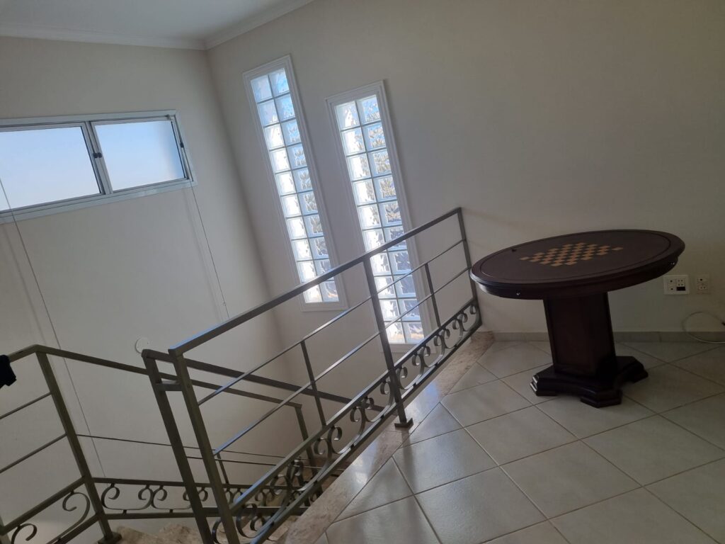 WhatsApp Image 2023-08-16 at 19.44.07