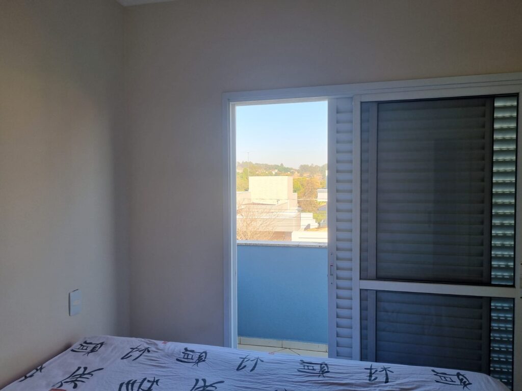 WhatsApp Image 2023-08-16 at 19.44.08