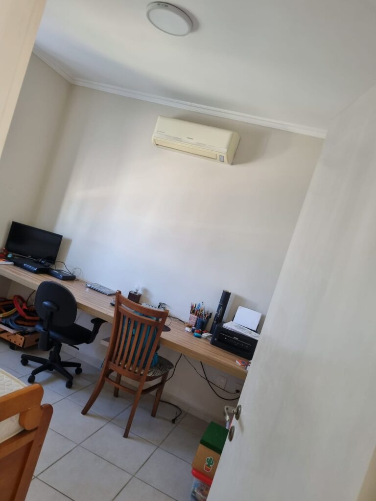 WhatsApp Image 2023-08-16 at 19.44.12