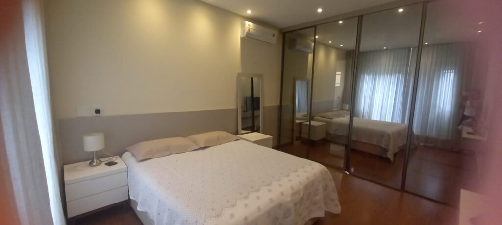 WhatsApp Image 2023-08-22 at 14.55.20