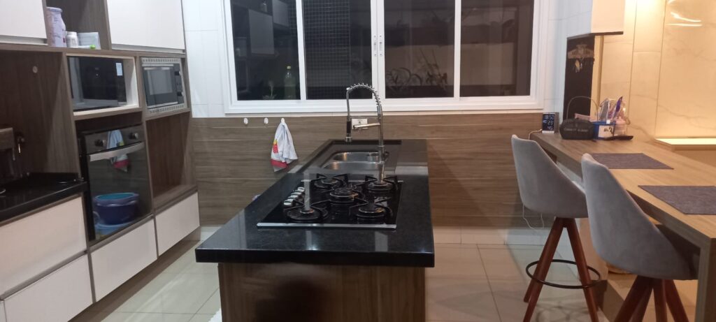 WhatsApp Image 2023-08-22 at 14.55.21 (1)