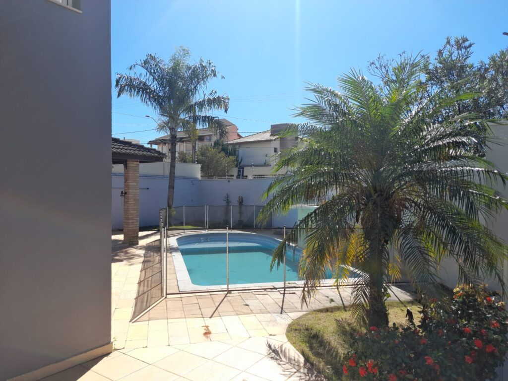 WhatsApp Image 2023-08-22 at 14.55.22 (3)