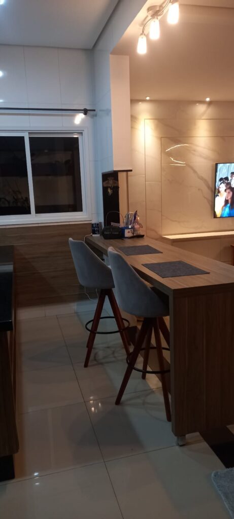 WhatsApp Image 2023-08-22 at 14.55.23 (2)