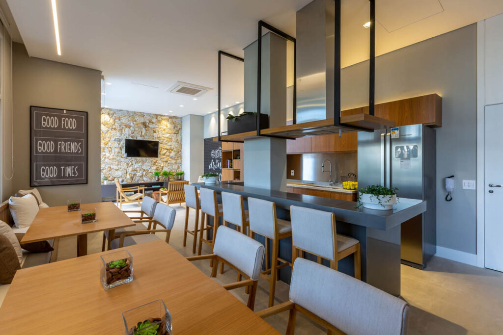 b182ba77-e36f-4574-a429-ffe13000a31c