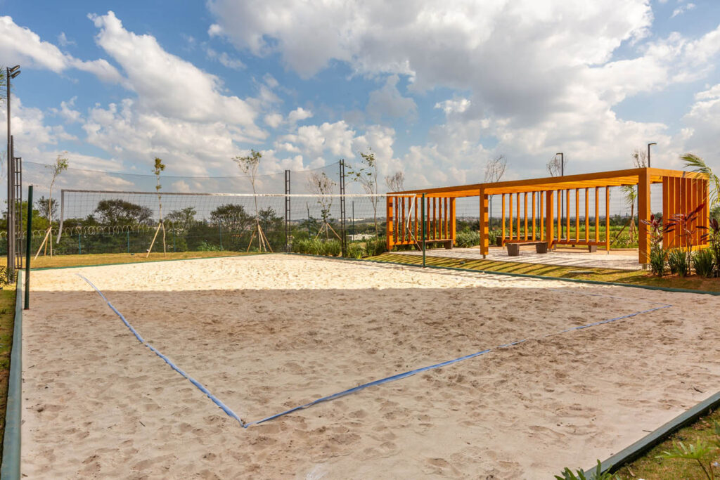 b6e48c31-619c-4a7c-a411-c0aef2ca1cbc