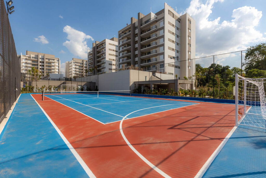 bb0cf3bc-ca14-4ab9-b387-05209551183d