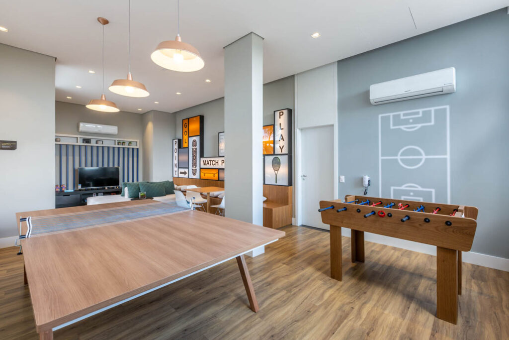 c05030ad-62c7-41c3-8184-1cf48a8726ee