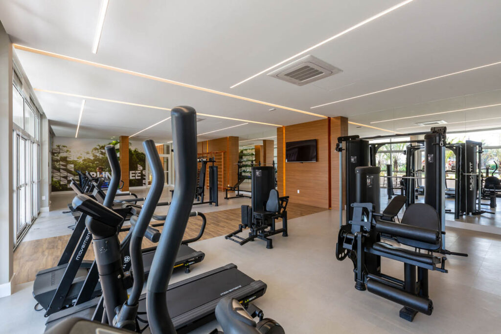 f1e60f38-65a7-4ceb-9c0c-3dcc21161365