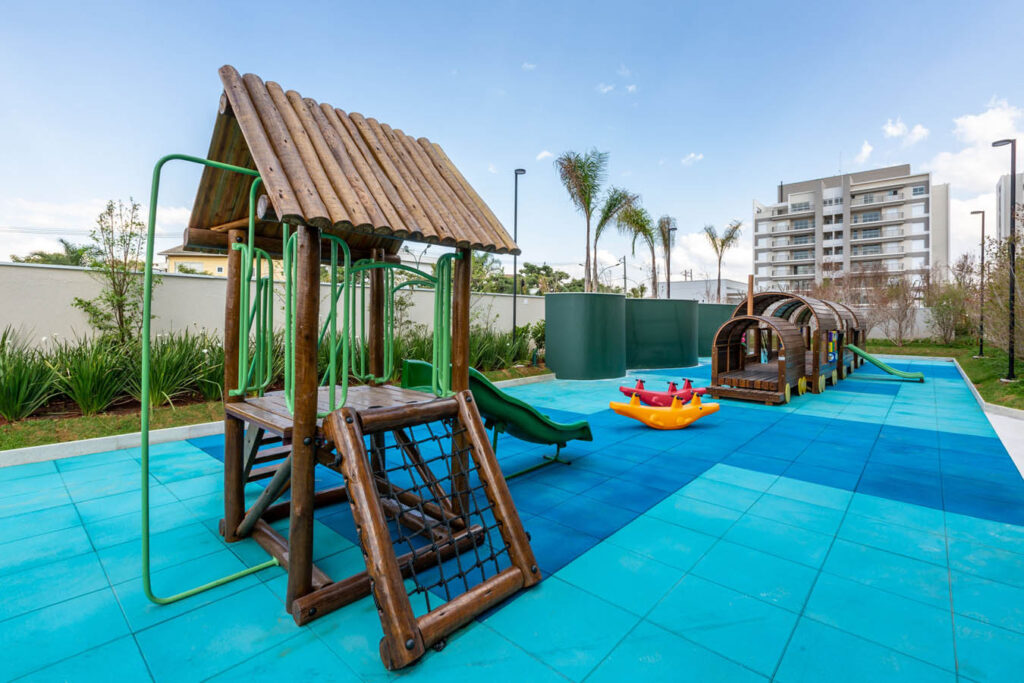 f75c1b5b-c423-4e33-b535-86fab4cae7d8