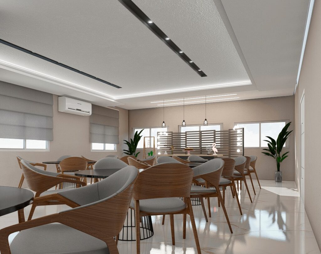 665.8_Planalto_Site_festas