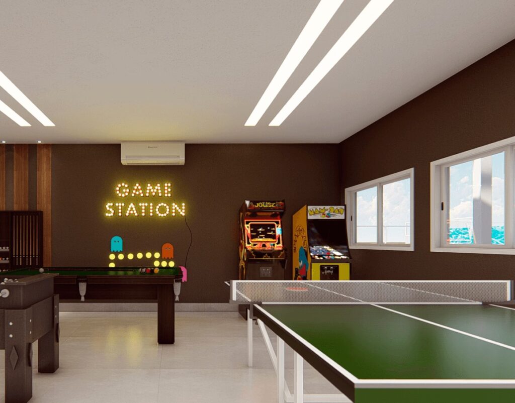 665.8_Planalto_Site_jogos