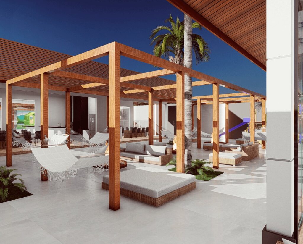 665.8_Planalto_Site_lazer