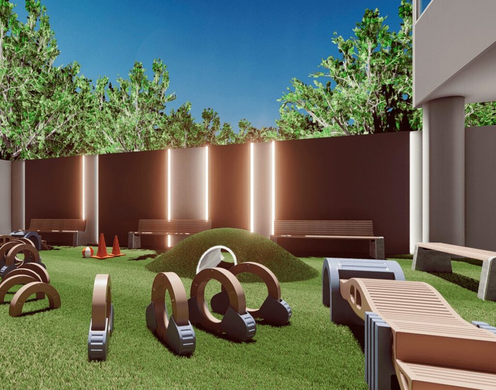 665.8_Planalto_Site_petpark