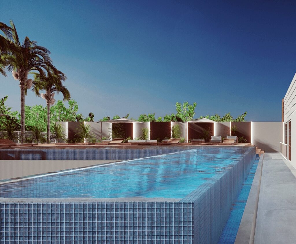 665.8_Planalto_Site_piscina_1