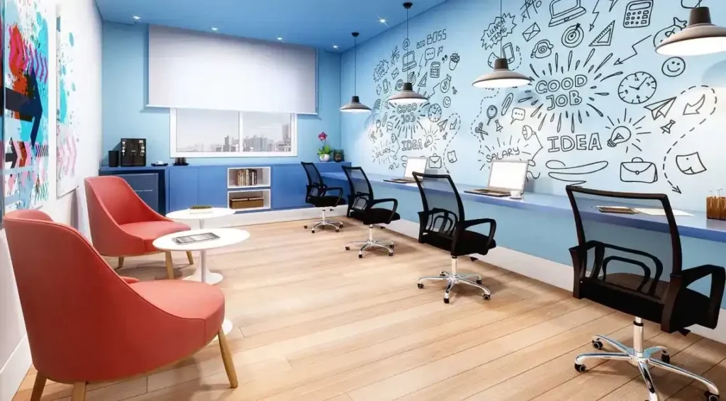 Perspectiva_artistica_Coworking_21_48a53cb328