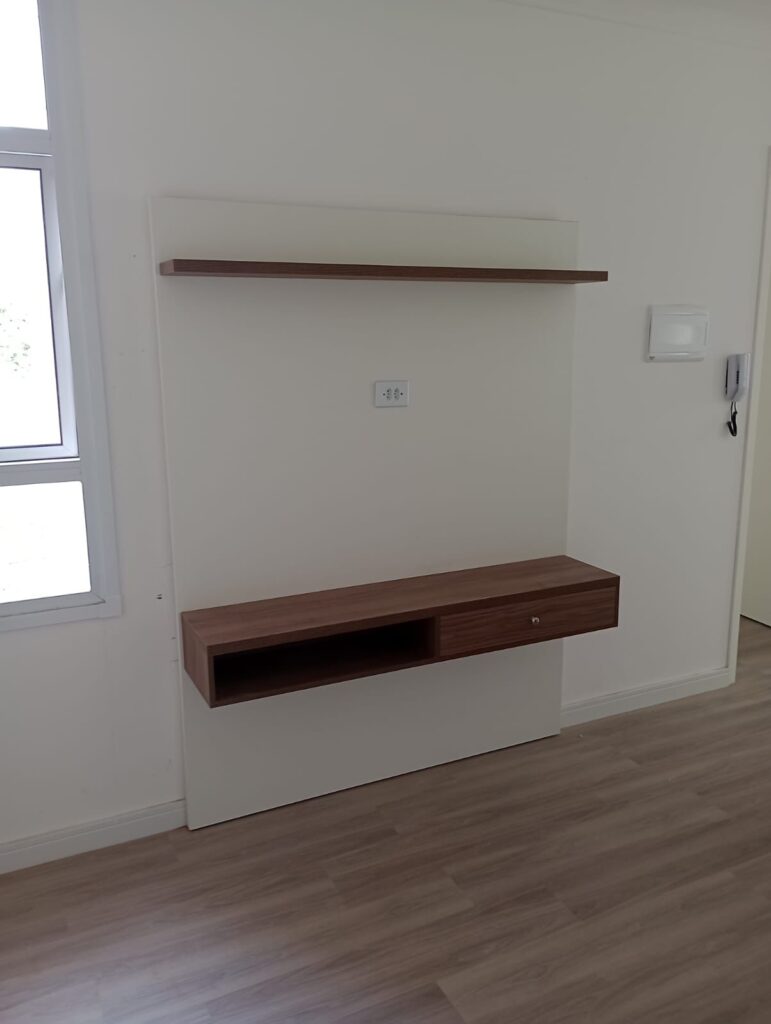 WhatsApp Image 2023-08-28 at 19.13.51 (3)