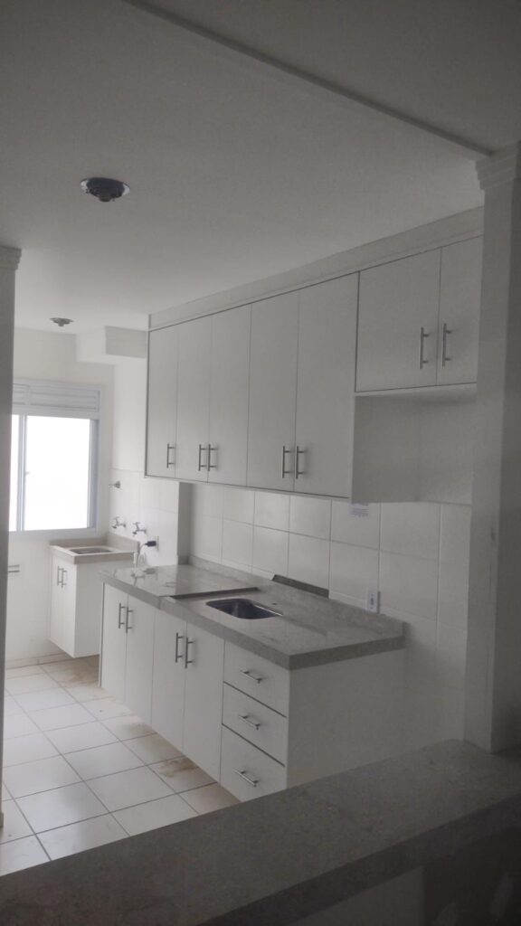 WhatsApp Image 2023-08-28 at 19.13.51