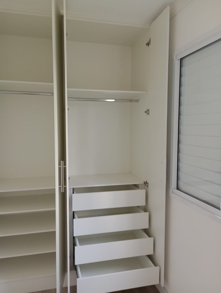 WhatsApp Image 2023-08-28 at 19.13.52 (1)