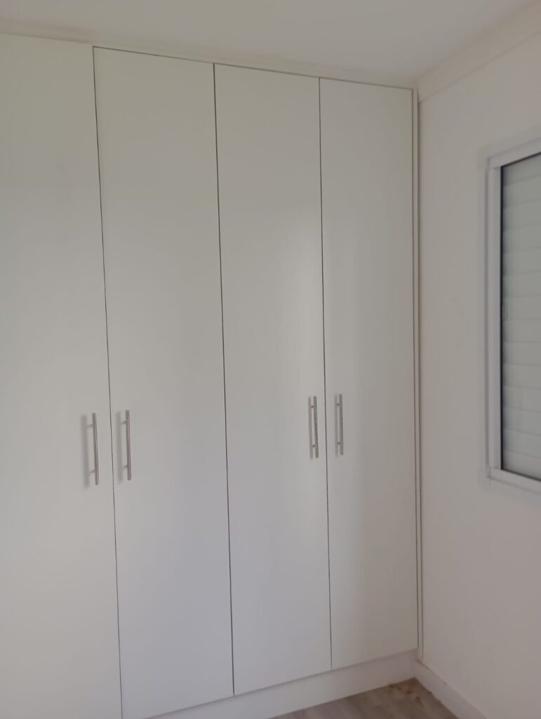 WhatsApp Image 2023-08-28 at 19.13.52 (2)