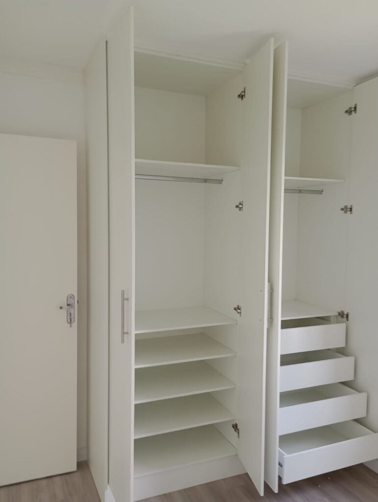 WhatsApp Image 2023-08-28 at 19.13.52 (3)