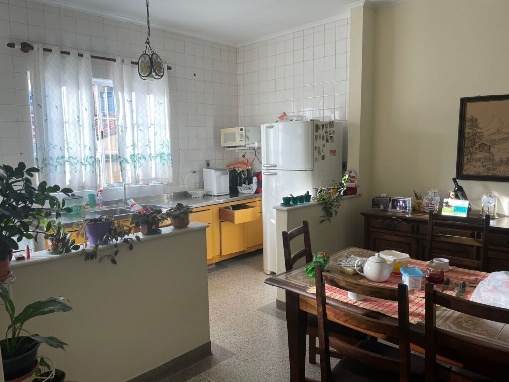 WhatsApp Image 2023-09-03 at 15.07.03 (2)