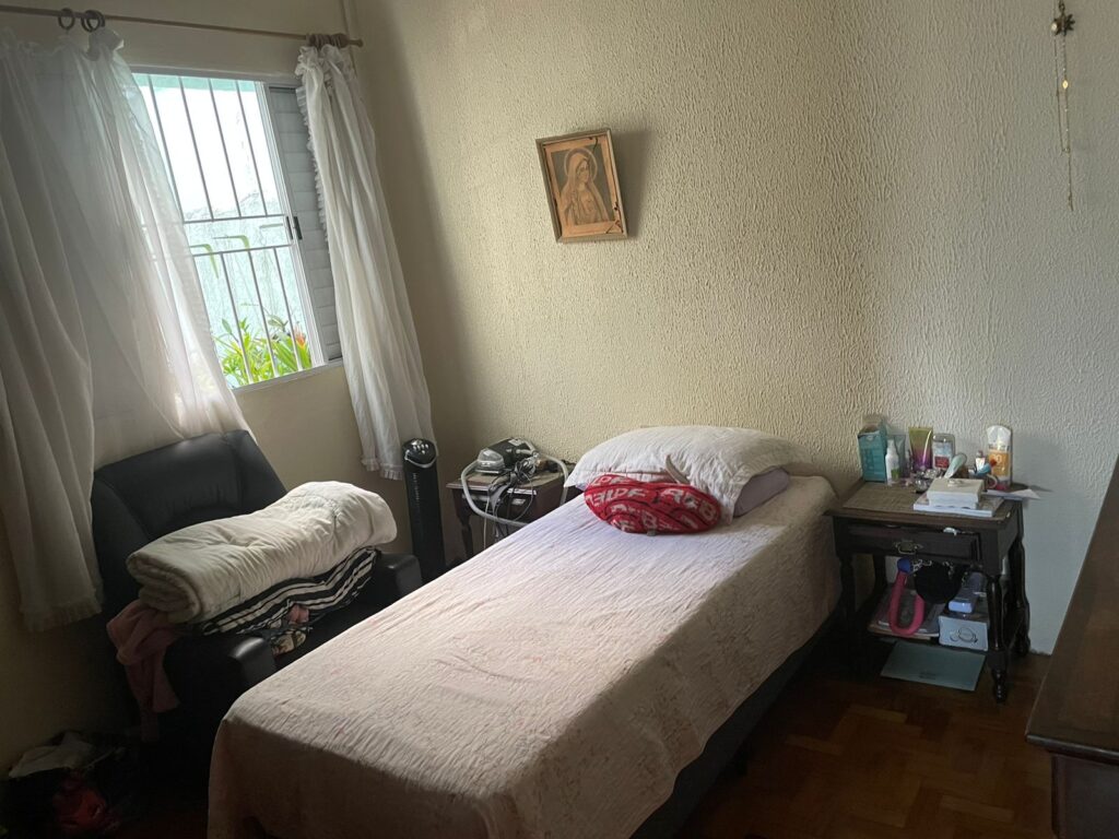 WhatsApp Image 2023-09-03 at 15.07.03 (3)