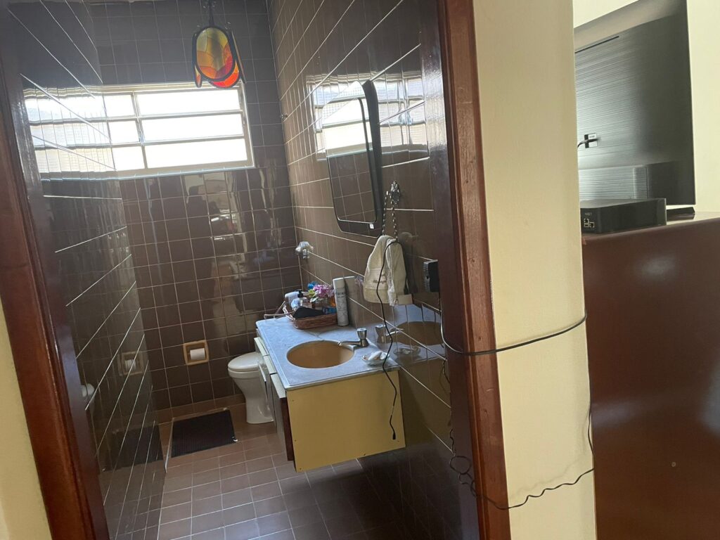 WhatsApp Image 2023-09-03 at 15.07.04