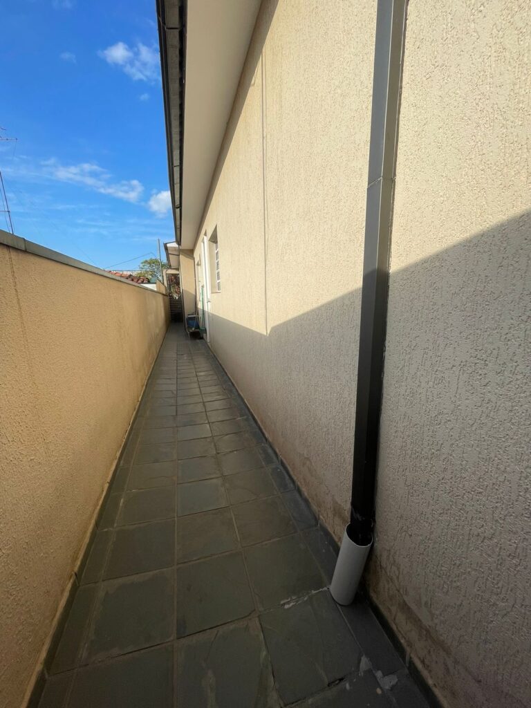 WhatsApp Image 2023-09-03 at 15.07.05 (1)