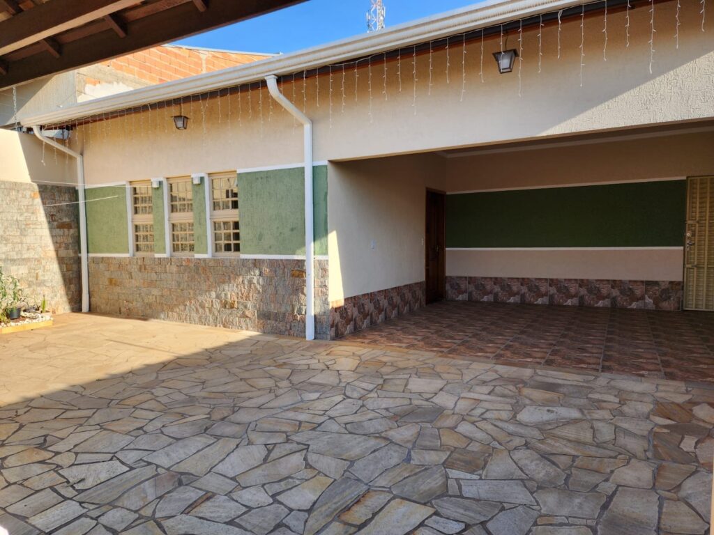 WhatsApp Image 2023-09-16 at 12.19.08 (1)