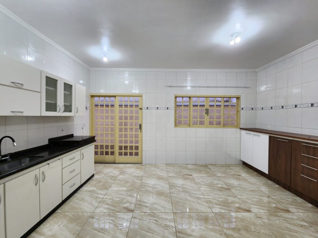 WhatsApp Image 2023-09-16 at 12.19.08 (2)