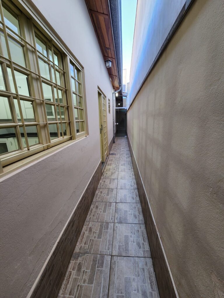 WhatsApp Image 2023-09-16 at 12.19.08