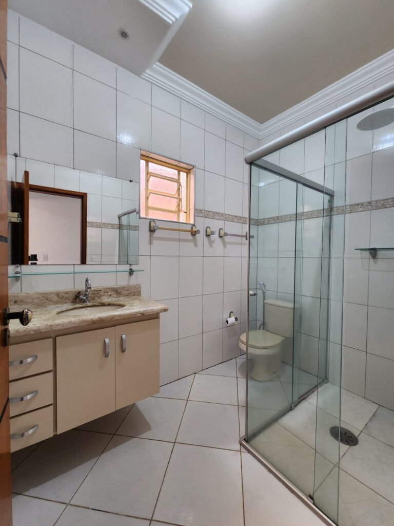 WhatsApp Image 2023-09-16 at 12.19.09 (1)