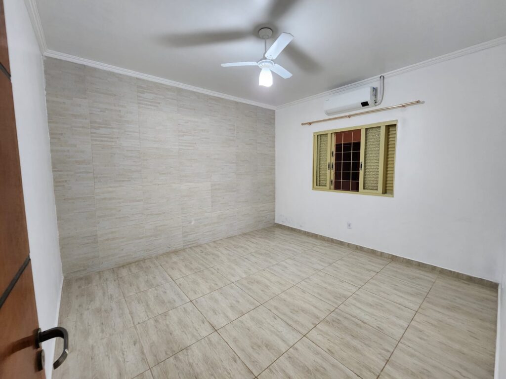 WhatsApp Image 2023-09-16 at 12.19.09 (2)