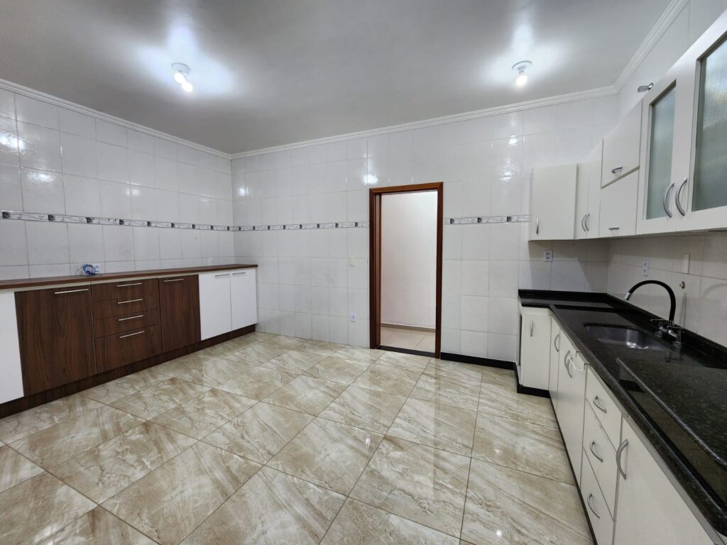 WhatsApp Image 2023-09-16 at 12.19.09 (3)