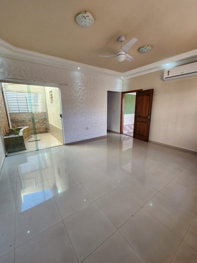 WhatsApp Image 2023-09-16 at 12.19.09