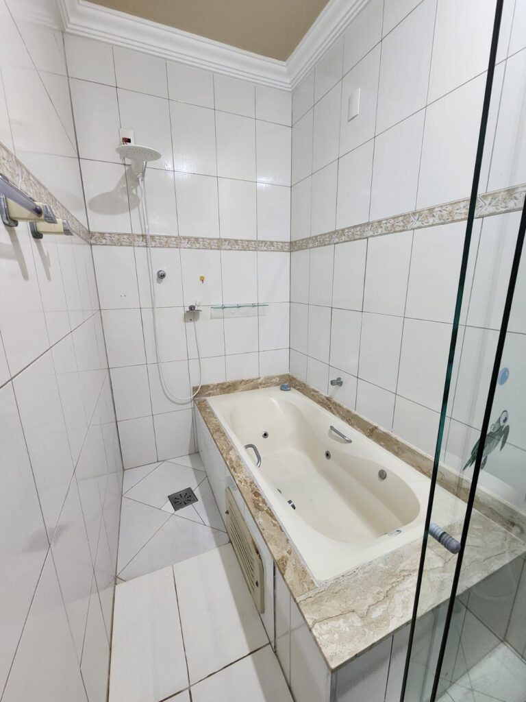 WhatsApp Image 2023-09-16 at 12.19.10 (1)