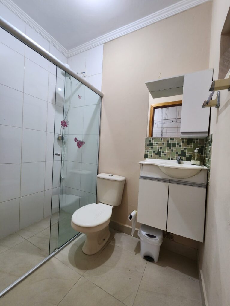 WhatsApp Image 2023-09-16 at 12.19.11 (1)