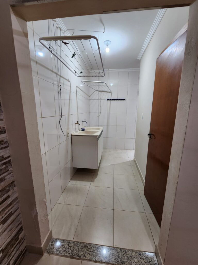 WhatsApp Image 2023-09-16 at 12.19.11 (2)