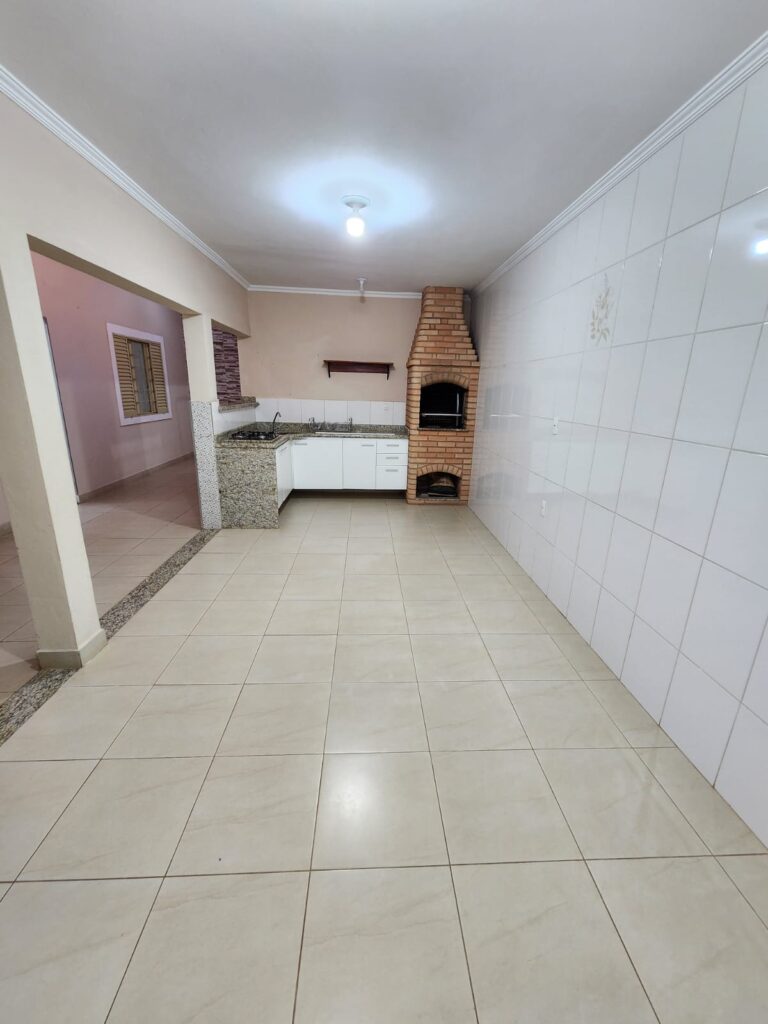 WhatsApp Image 2023-09-16 at 12.19.12 (2)