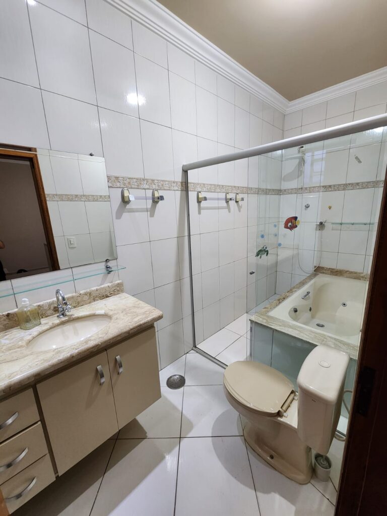 WhatsApp Image 2023-09-16 at 12.19.13 (1)