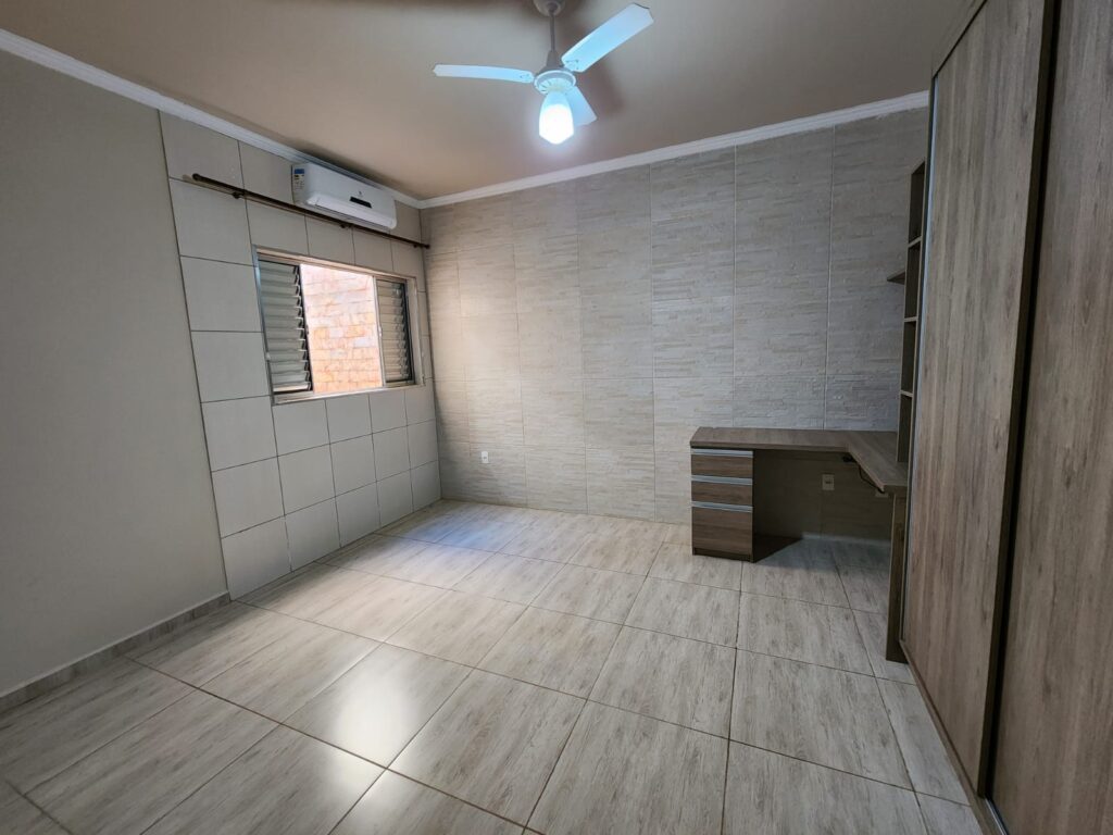 WhatsApp Image 2023-09-16 at 12.19.13 (3)